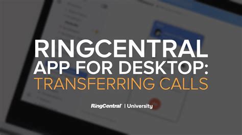 External Shared Directory allows the Customer Admin to upload a list of external contacts that will be available in <b>RingCentral</b> endpoints (deskphones, desktop app and mobile app) to all extensions/users on the account. . Download ringcentral